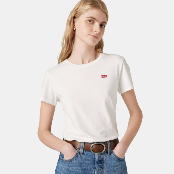 Levi's Γυναικείο T-Shirt