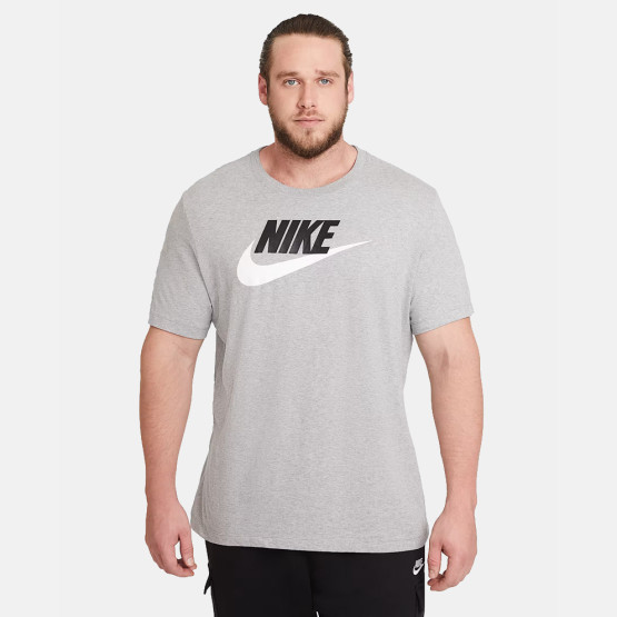Nike Sportswear Ανδρικό T-Shirt