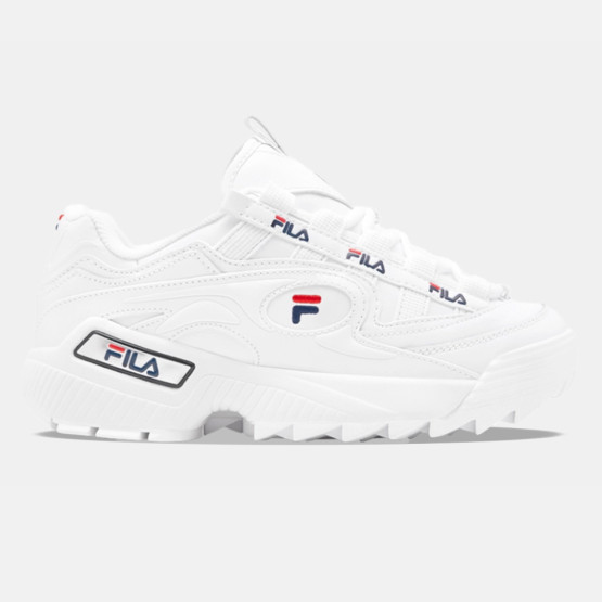 Fila D-Formation Γυναικεία Παπούτσια