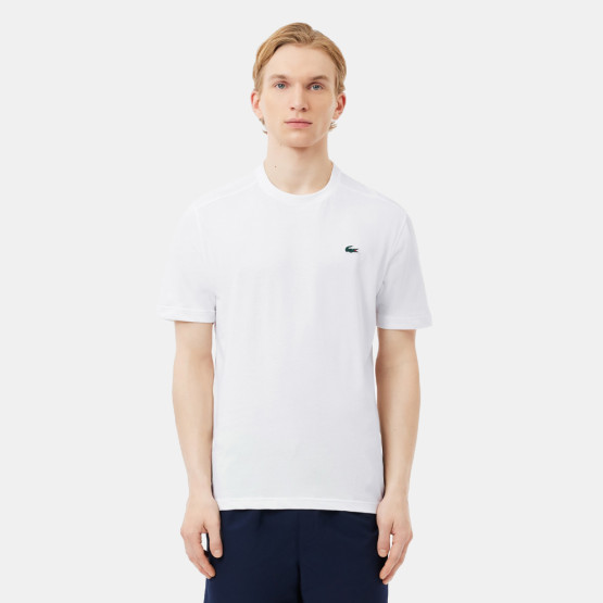 Lacoste Ανδρικό T-shirt
