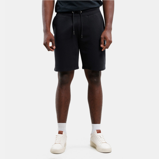 Gant Men's Shorts