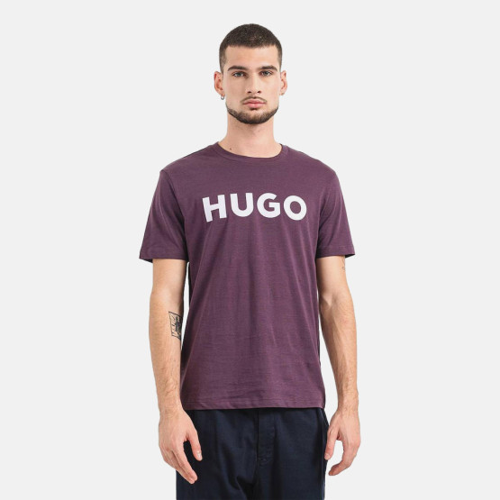 Hugo Jersey Dulivio