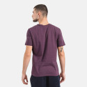 Hugo Dulivio Ανδρικό T-Shirt
