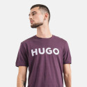 Hugo Dulivio Ανδρικό T-Shirt