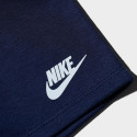 Nike Sportswear Παιδικό Σετ Φόρμας