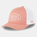 vondutch-vd-1-cb-lof-b25
