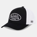 Von Dutch Hat