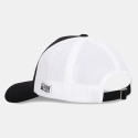 Von Dutch Hat