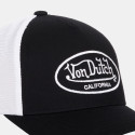 Von Dutch Hat