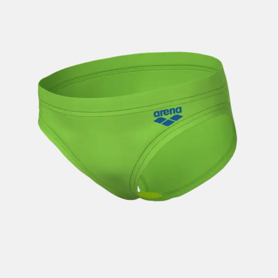 Arena Logo Kids Boy Brief
