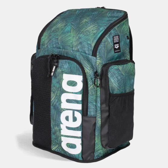 Arena Spiky Iii Backpack 45 Allover