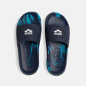 Arena Urban Active Kids' Slides