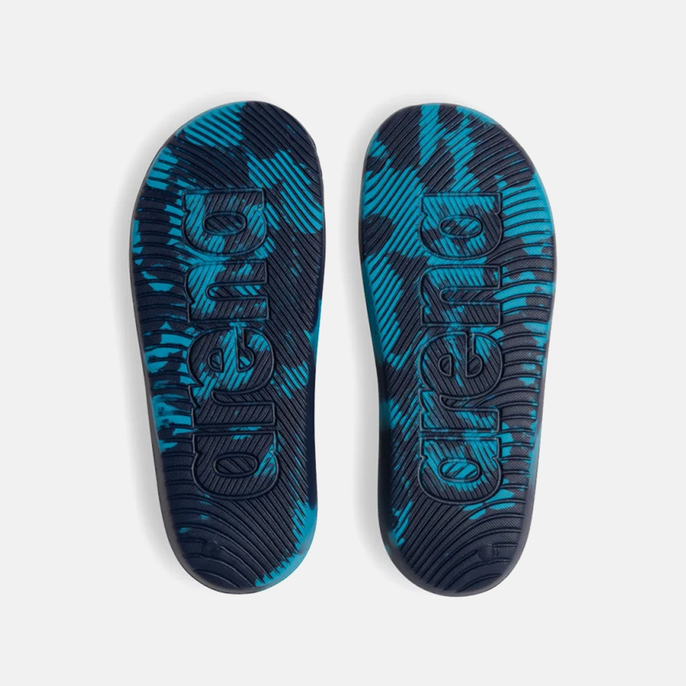 Arena Urban Active Kids' Slides