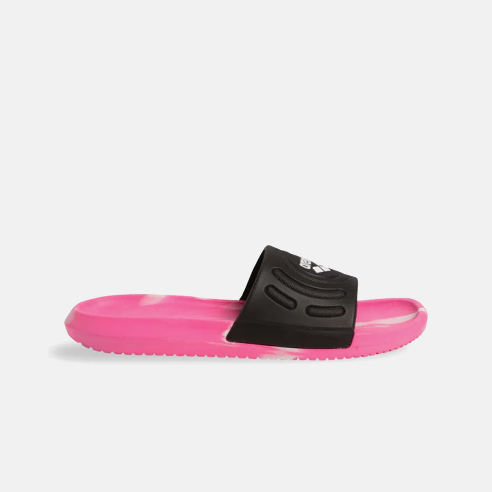 Arena Urban Active Kids' Slides
