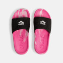Arena Urban Active Kids' Slides