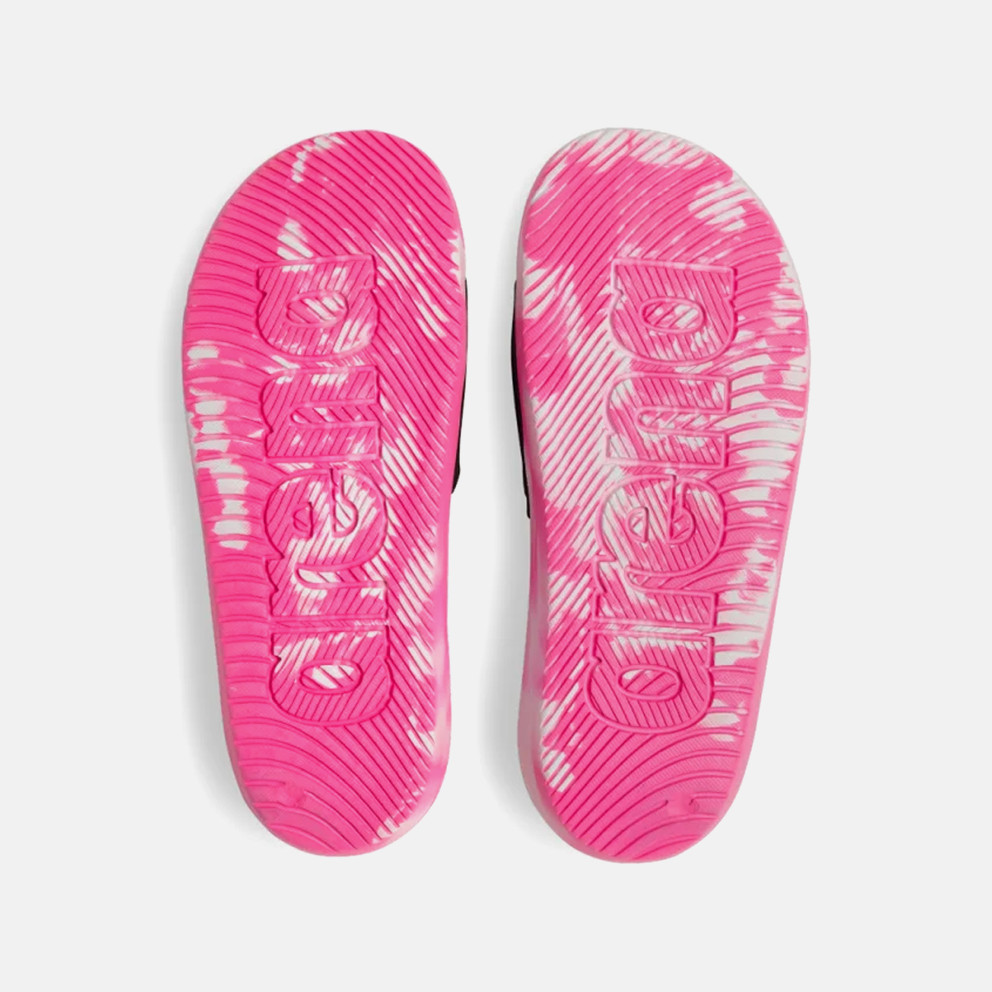 Arena Urban Active Kids' Slides