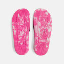 Arena Urban Active Kids' Slides