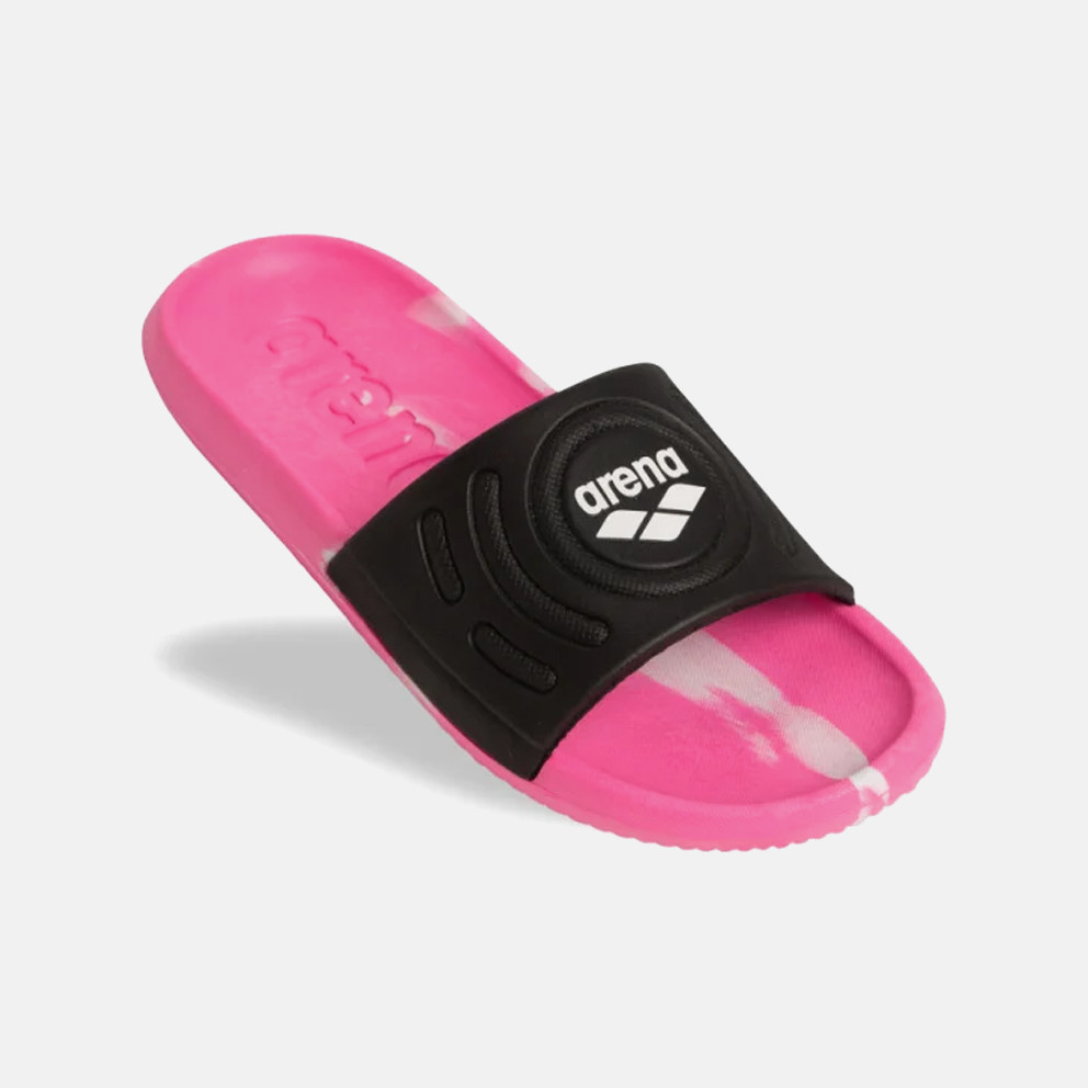 Arena Urban Active Kids' Slides