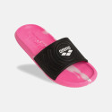 Arena Urban Active Kids' Slides