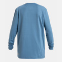 Quiksilver Everyday Surf Tee Ls Youth Wetsuits Παι
