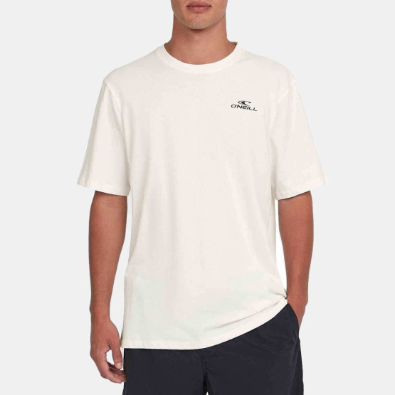 O'Neill Global T-Shirt Μπλούζα Εισ.