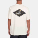 O'Neill Global Ανδρικό T-Shirt