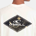 O'Neill Global Ανδρικό T-Shirt