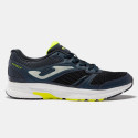 Joma Vitaly Men's Running Shoes