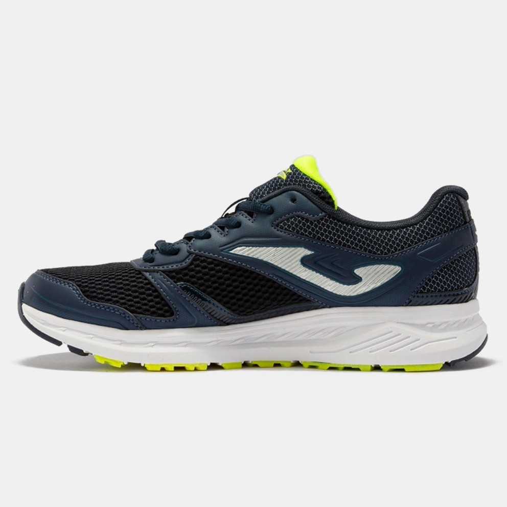 Joma Vitaly Men's Running Shoes
