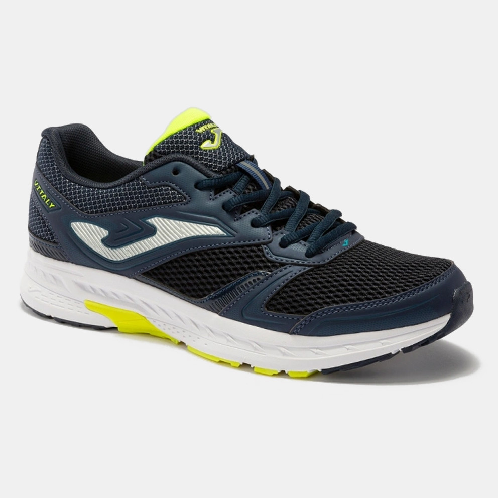 Joma Vitaly Men's Running Shoes