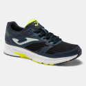 Joma Vitaly Men's Running Shoes