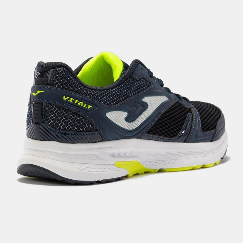 Joma Vitaly Men's Running Shoes
