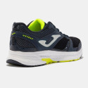Joma Vitaly Men's Running Shoes