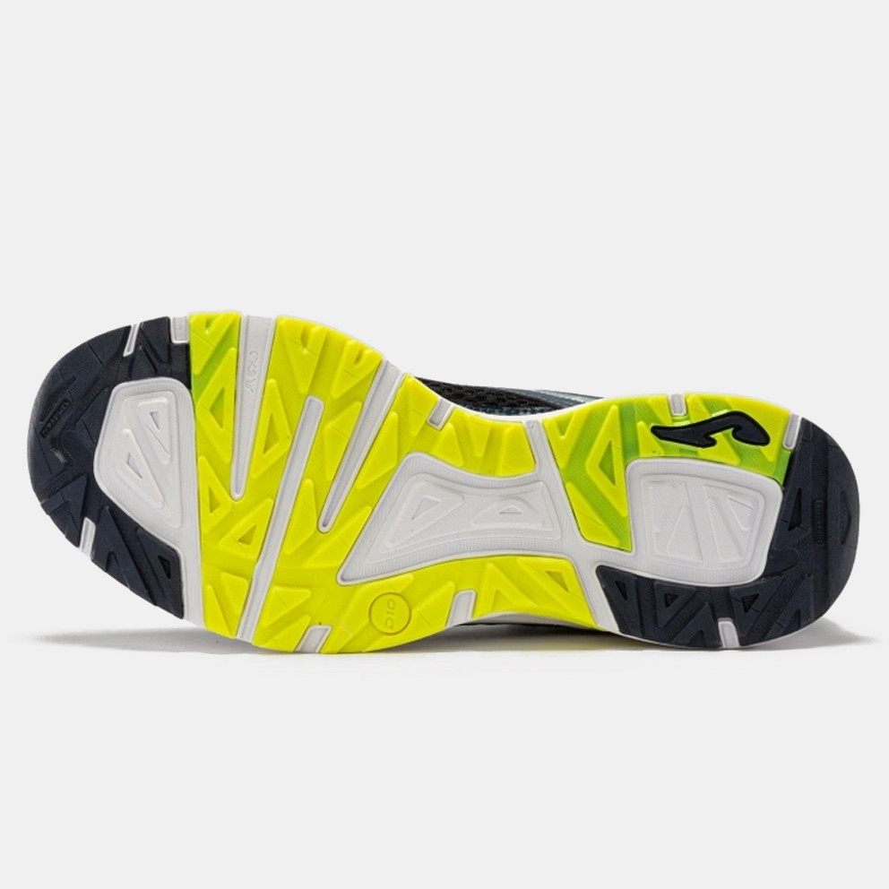 Joma Vitaly Men's Running Shoes