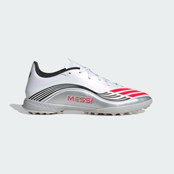 adidas F50 Messi League Tf