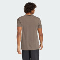 adidas Designed For Training Workout Tee