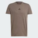 adidas Designed For Training Workout Tee