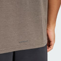 adidas Designed For Training Workout Tee