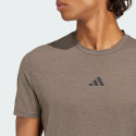 adidas Designed For Training Workout Tee