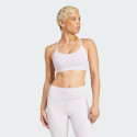 adidas All Me Light Support Bra