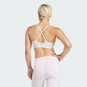 adidas All Me Light Support Bra