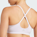 adidas All Me Light Support Bra