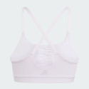 adidas All Me Light Support Bra