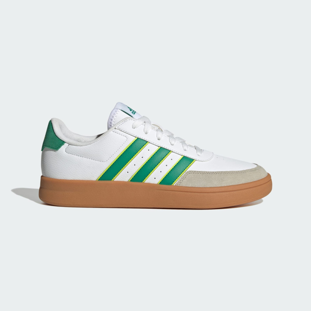 adidas sportswear Breaknet 2.0 Shoes