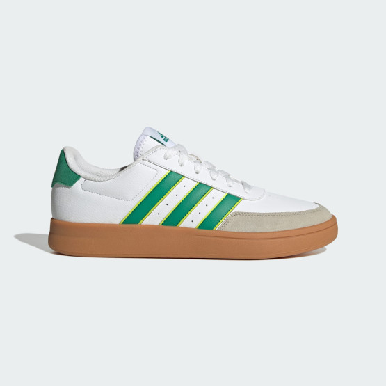 adidas sportswear Breaknet 2.0 Shoes