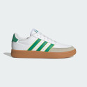 adidas sportswear Breaknet 2.0 Shoes