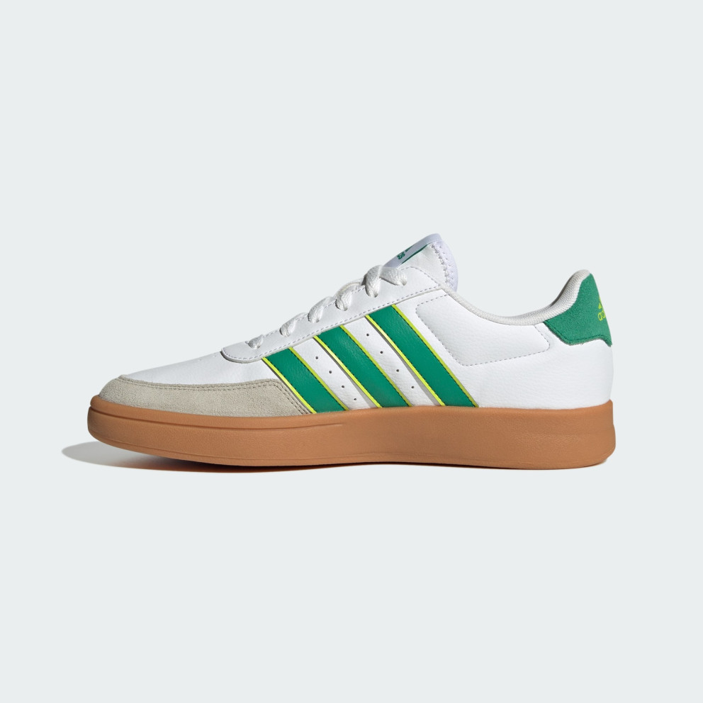 adidas sportswear Breaknet 2.0 Shoes