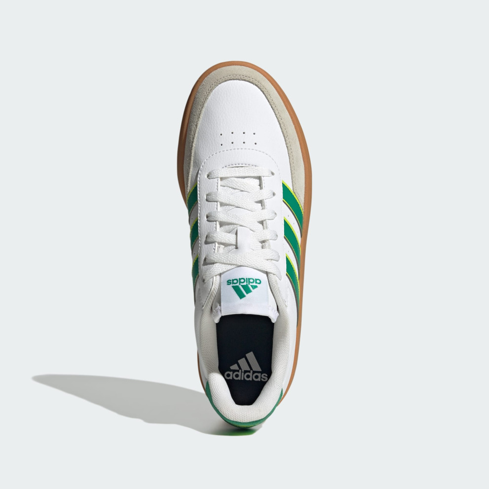 adidas sportswear Breaknet 2.0 Shoes