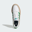 adidas sportswear Breaknet 2.0 Shoes