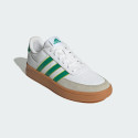adidas sportswear Breaknet 2.0 Shoes